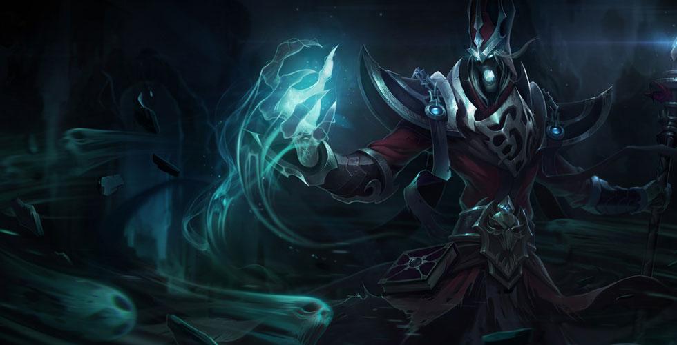 英雄聯盟最快比賽，速度與激情的較量之戰(zhàn)