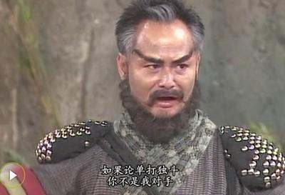 演員劉家輝，演藝之路的璀璨篇章