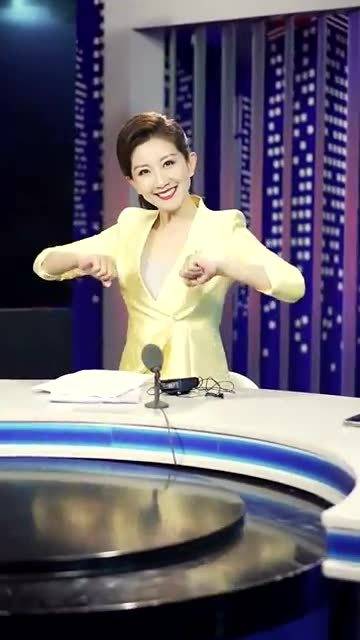 春困演員，時(shí)代背景下的演藝之旅探索