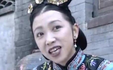 譚姓明星帶你探索自然之美，尋覓內(nèi)心寧?kù)o之道