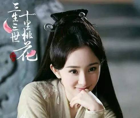 電影演員桃，職業(yè)探索與魅力展現(xiàn)之旅