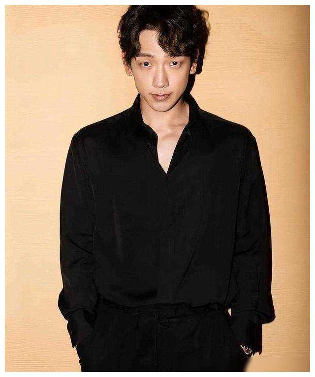 王菲謝霆鋒，愛情與時(shí)代的交織的最新動(dòng)態(tài)