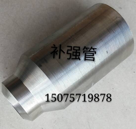 時(shí)代變遷中的價(jià)值追求，價(jià)格實(shí)惠仍是王道