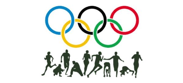 奧林匹克比賽項(xiàng)目，傳統(tǒng)與創(chuàng)新的完美平衡