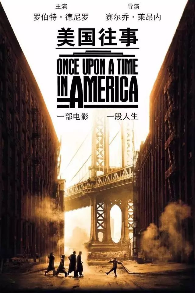 大學(xué)生必看電影推薦，勵志、自信與成長的銀幕啟示錄