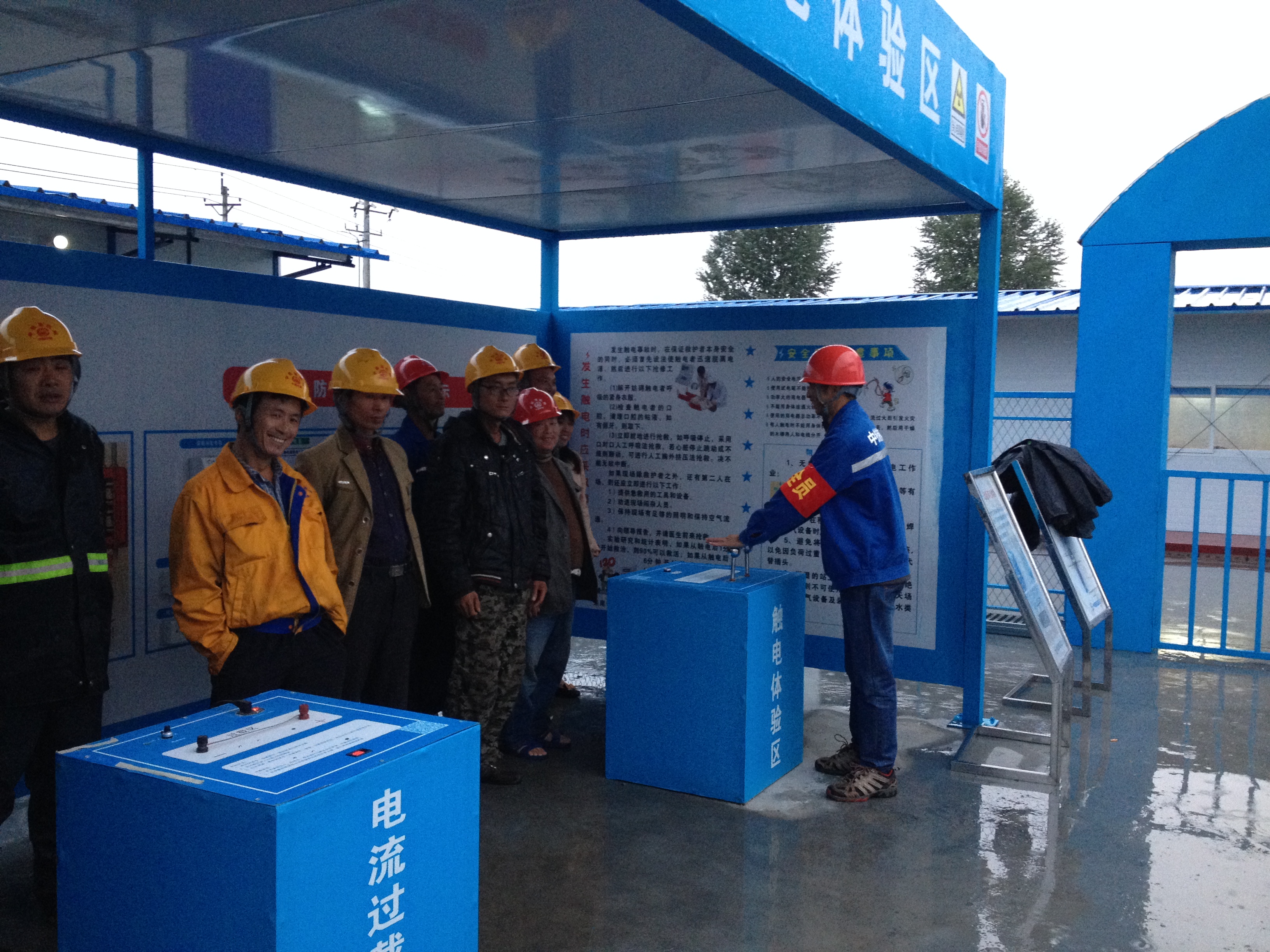 西寧西城大街最新動態(tài)揭秘，指南帶你掌握最新進展