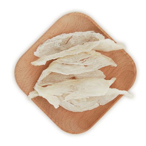 燕窩回收價(jià)格查詢攻略，詳細(xì)步驟與價(jià)格查詢指南