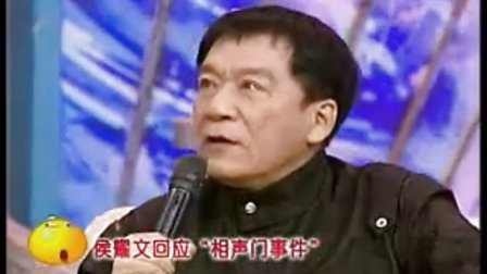 最新門事件合集，開啟智慧之門，踏上變化之旅