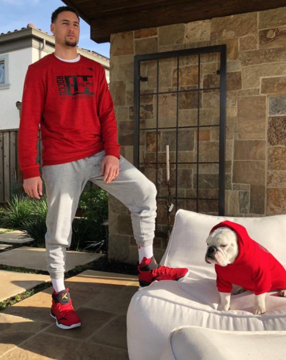 Logo比賽的舞臺(tái)，藝術(shù)性與商業(yè)性的精彩碰撞