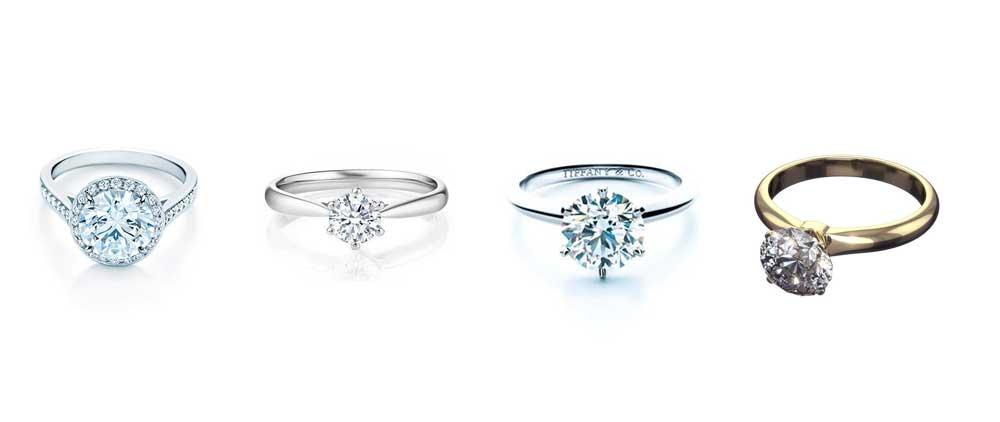 周大生鉆戒價(jià)格深度解析，探尋價(jià)值與價(jià)格的完美平衡點(diǎn)