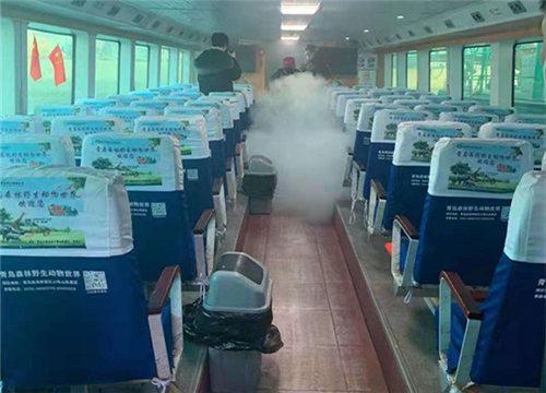 青島最新統(tǒng)計(jì)信息概覽，最新統(tǒng)計(jì)數(shù)據(jù)分析與解讀