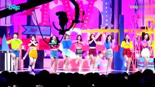 科技與舞蹈的完美融合，全新體驗(yàn)韓國舞蹈比賽綜藝