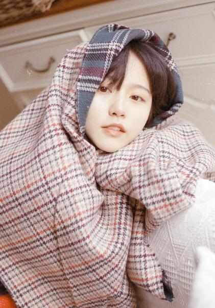 愛情公寓第二季演員名單及變化，學習、自信的力量閃耀熒屏