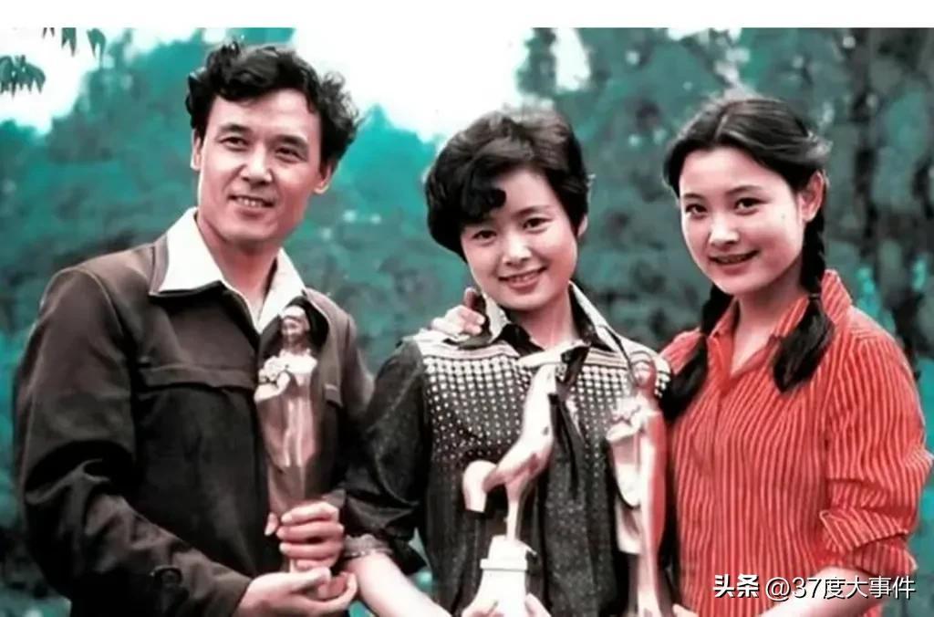 熱血沸騰的駕駛視覺盛宴，開車電影全呈現(xiàn)