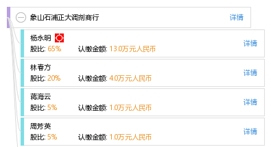 象山石浦最新招聘信息揭秘，小巷中的隱藏職位招募寶藏