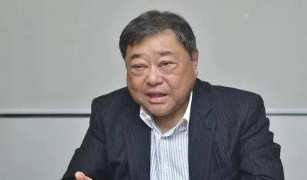 主席與明星的日常小故事，互動與風(fēng)采展現(xiàn)