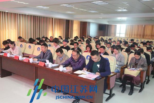 宿遷組織部最新公告，愛的紐帶，日常溫馨傳遞