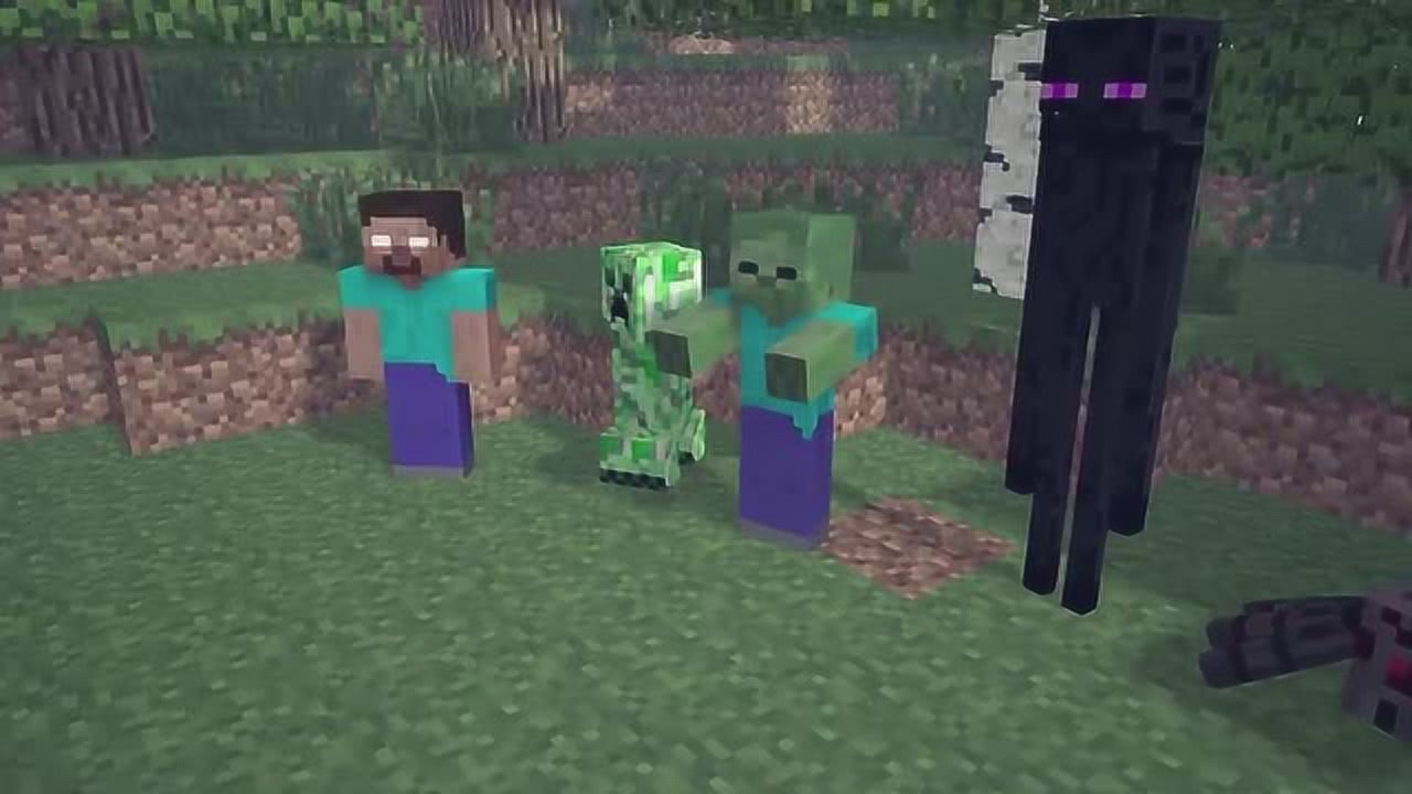 全球電競熱潮，世界級游戲比賽的崛起與全球關(guān)注