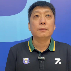 岳鵬飛，時代之光，影壇新星閃耀之路