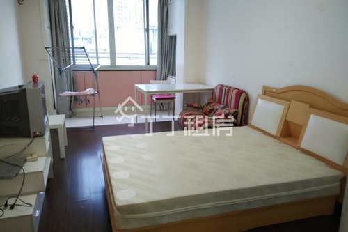 澠池租房全攻略，如何輕松獲取房源信息并找到心儀住所？