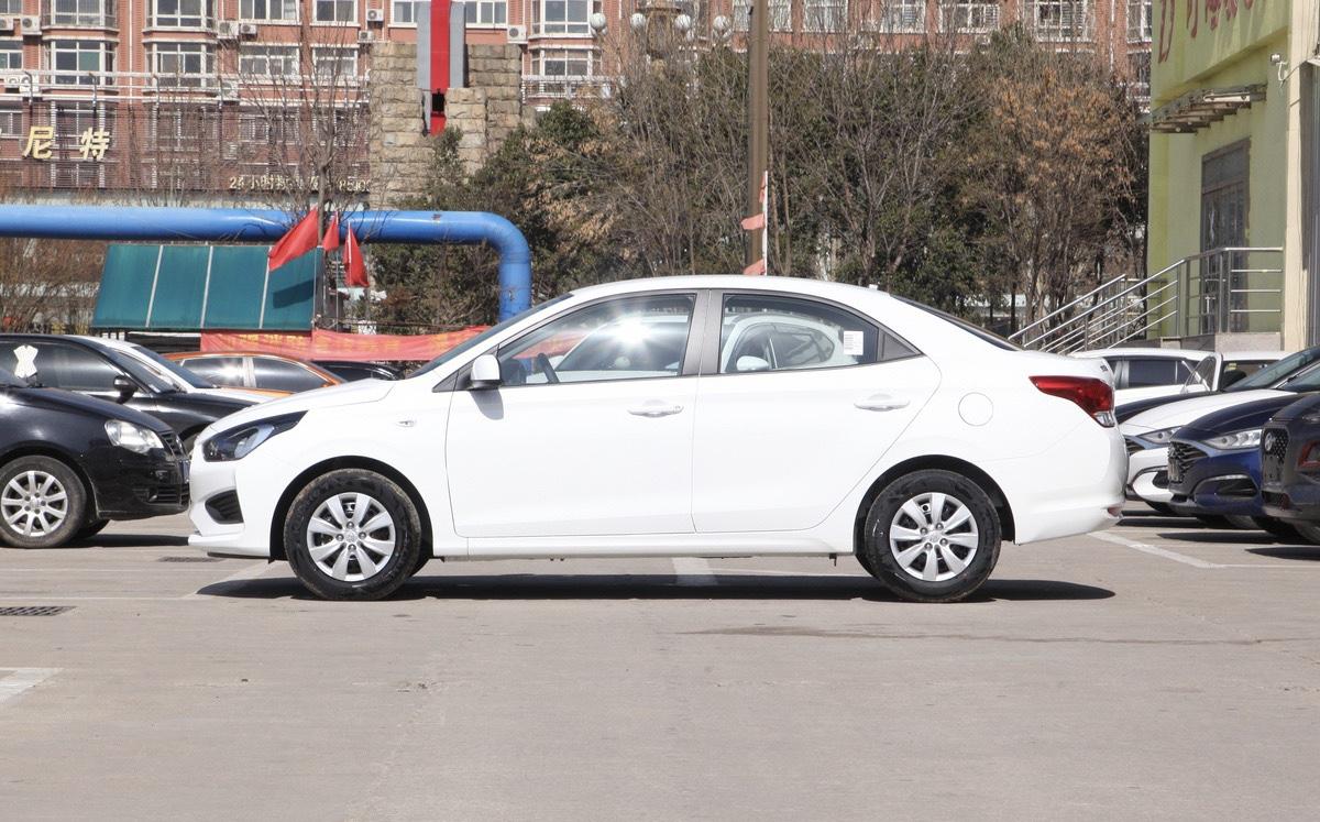 瑞納上市詳細(xì)步驟指南及注意事項