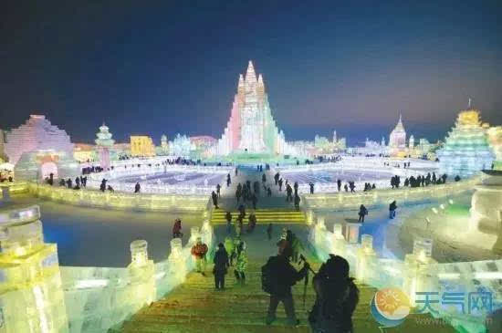 成都至哈爾濱機(jī)票價格查詢，波動分析與選擇策略