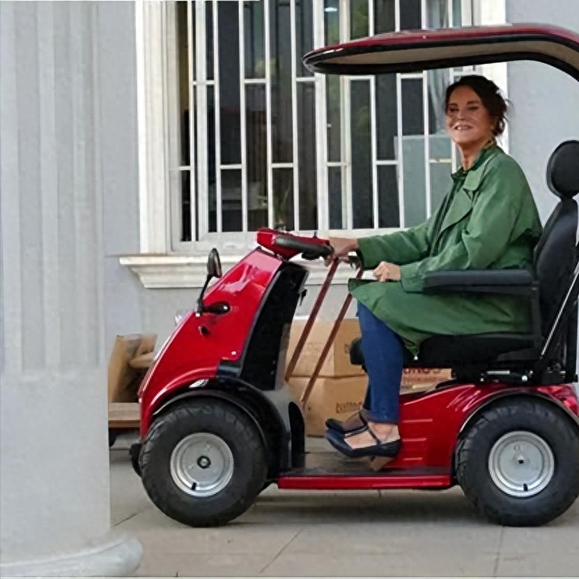 外國人觀看中國電視劇，變化中的啟示與自信成就感的展現(xiàn)