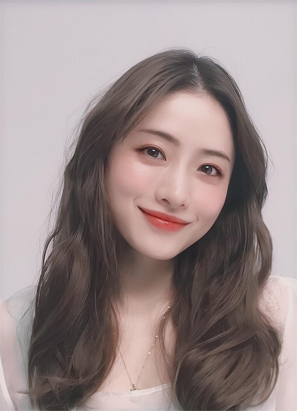 石原里美新劇上映，觀看與體驗指南全解析