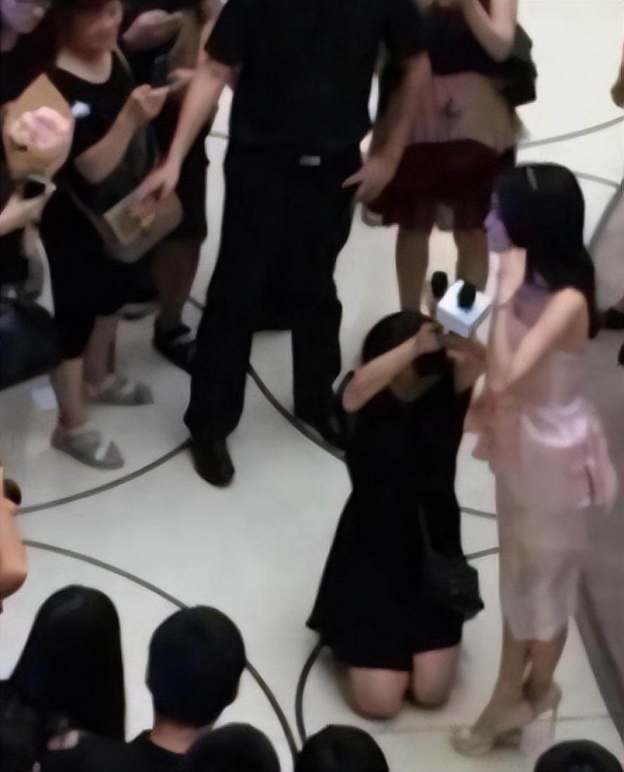 明星麥克風(fēng)，自然之旅的心靈探尋，尋找內(nèi)心的寧?kù)o之聲