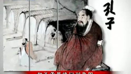 演員江涵，星光璀璨，演技閃耀無(wú)限