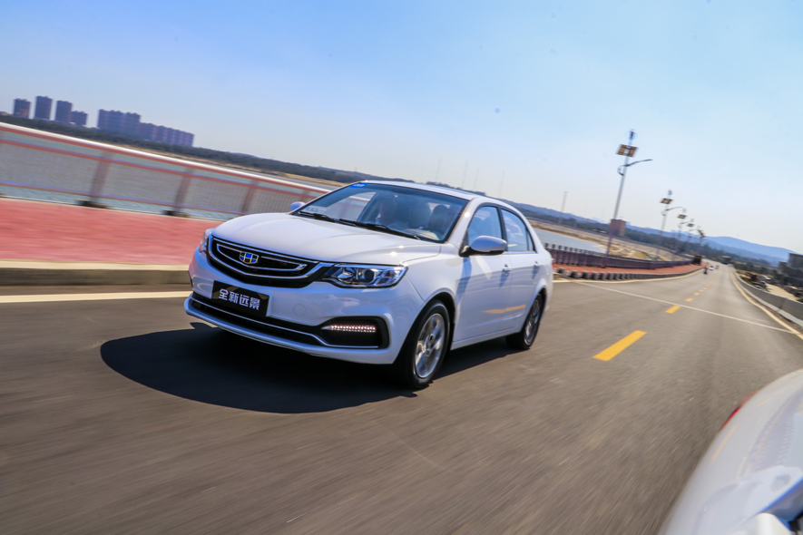 工程廠房燈具 第184頁(yè)