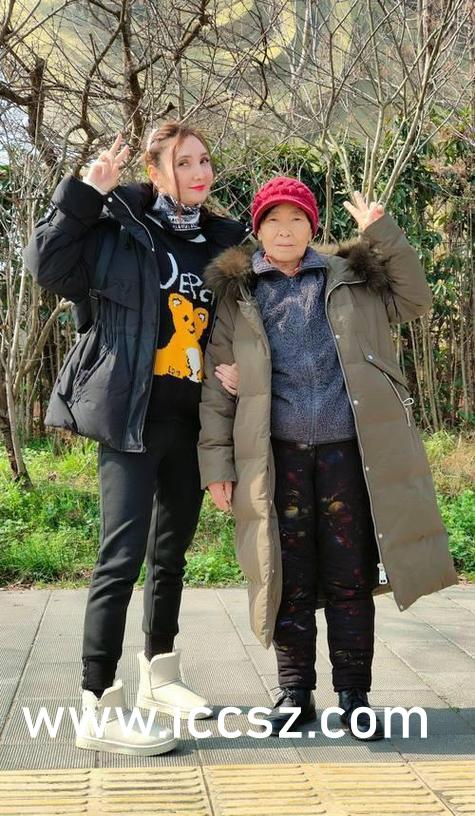 時代的印記與文化的回響，163電影的探索與影響