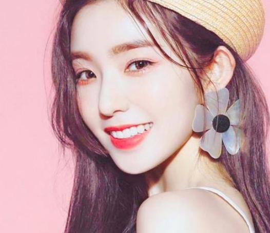 90后韓國女明星，小巷中的隱藏瑰寶與閃耀之星