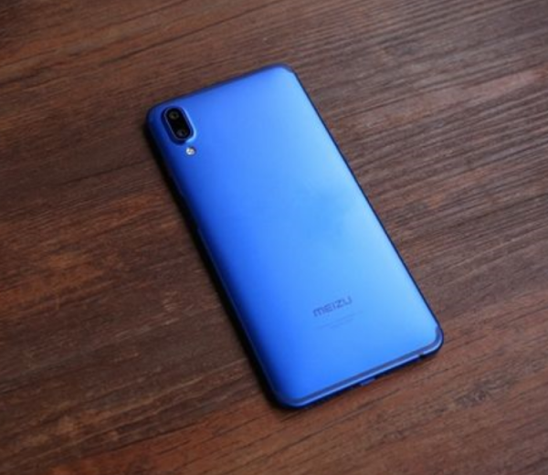 最新手機(jī)型號(hào)揭秘，哪款手機(jī)領(lǐng)跑時(shí)代？