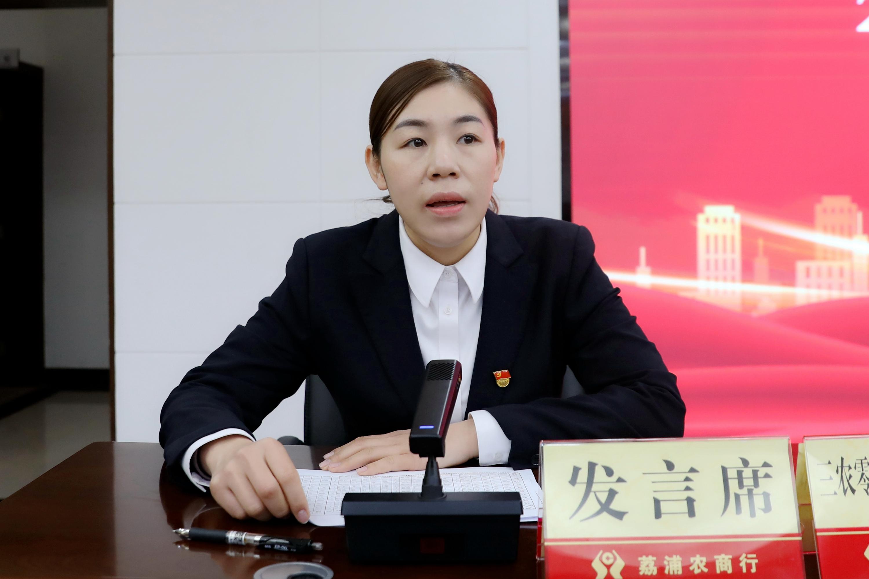 謀局深度角色與演員匹配解析，演員表一覽無余