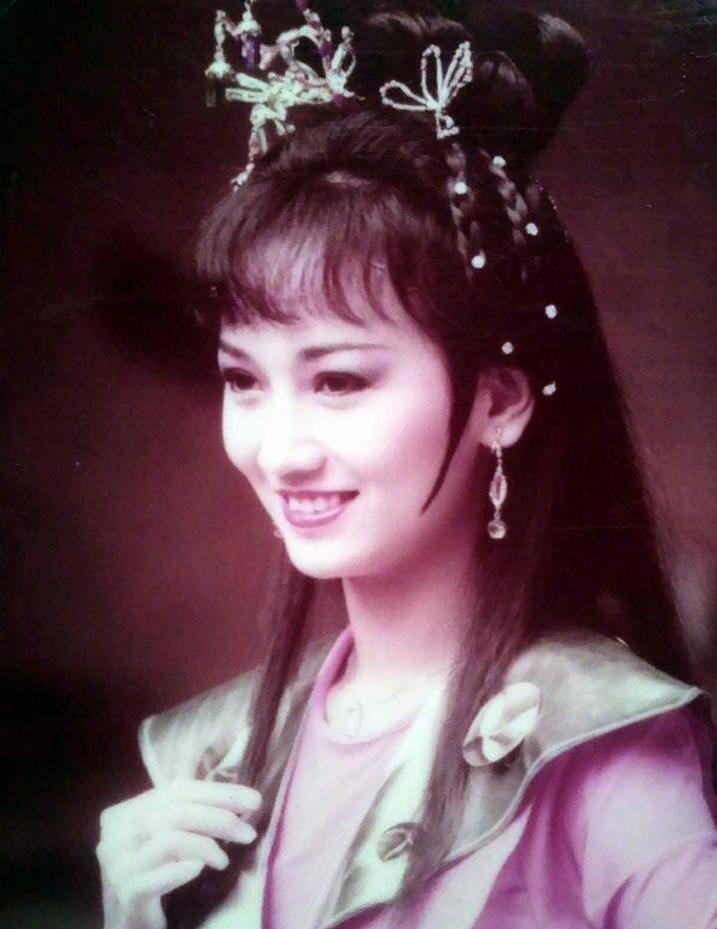 探索學(xué)習(xí)之旅，成就自信之路，最新360影視下載體驗