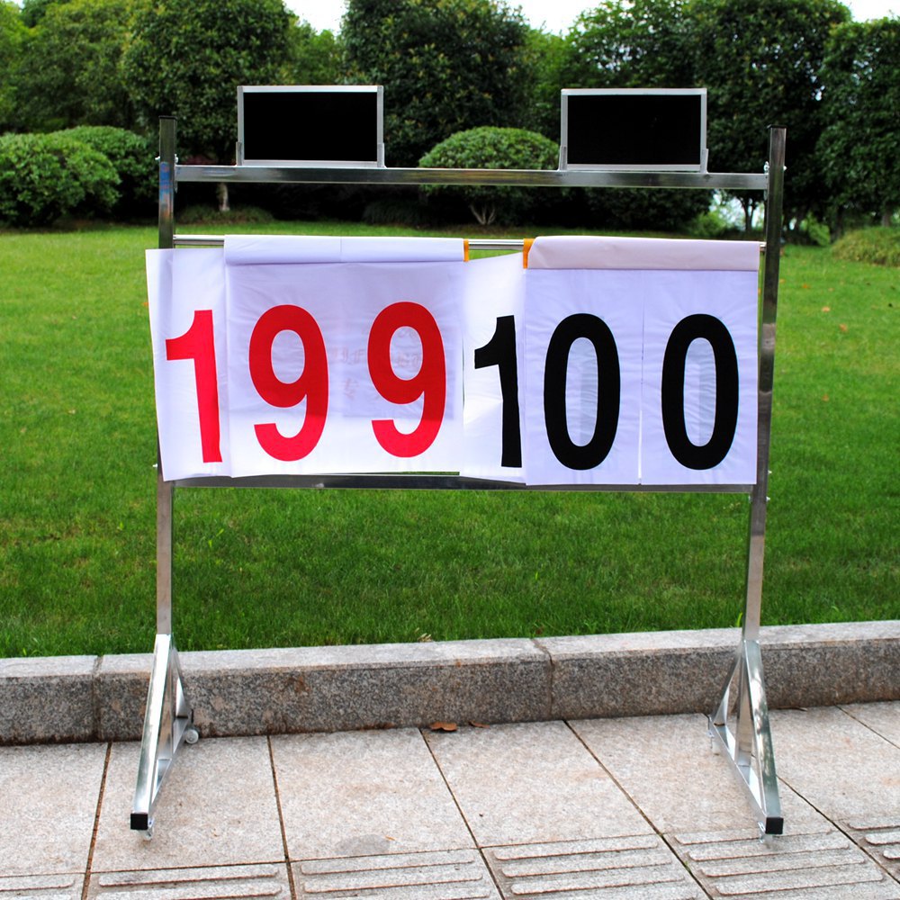 攀登知識(shí)高峰，擁抱自信成就——比賽架挑戰(zhàn)