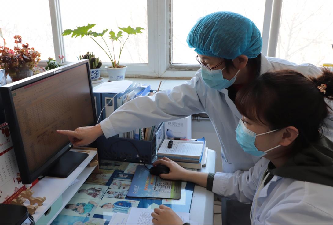 保定治愈資訊，科技新品重塑生活體驗(yàn)