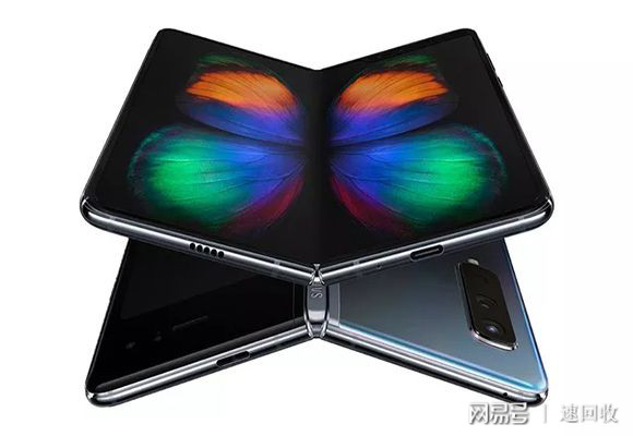 折疊手機(jī)全面指南，上市時(shí)間及最新動(dòng)態(tài)揭秘