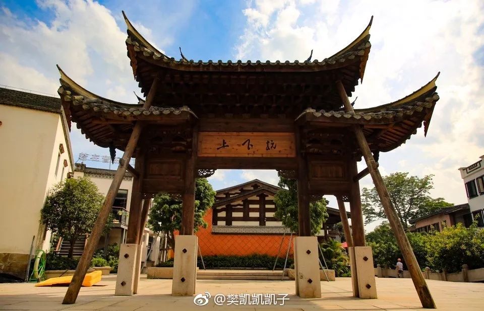 福州動(dòng)態(tài)速遞，學(xué)習(xí)變化，自信成就未來(lái)之路