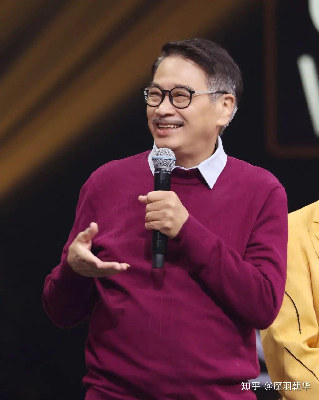 笑星男演員，從舞臺到心靈的自信閃耀之旅，成就感的追求之路