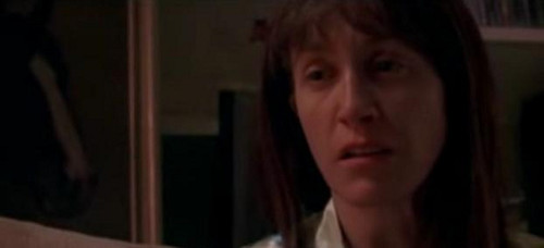 Luanlun電影，自然美景之旅，探尋內心的平和與喜悅