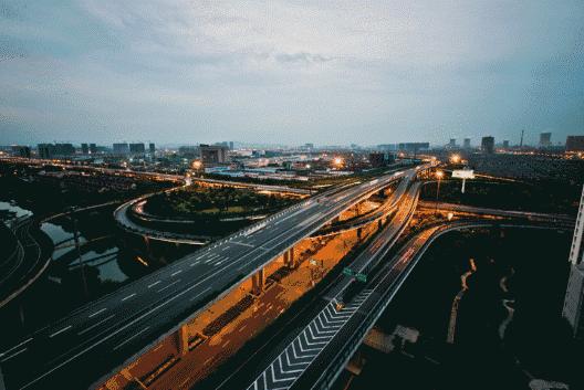 探索自然美景的奇妙之旅，最新揭曉的心靈平和與喜悅之旅