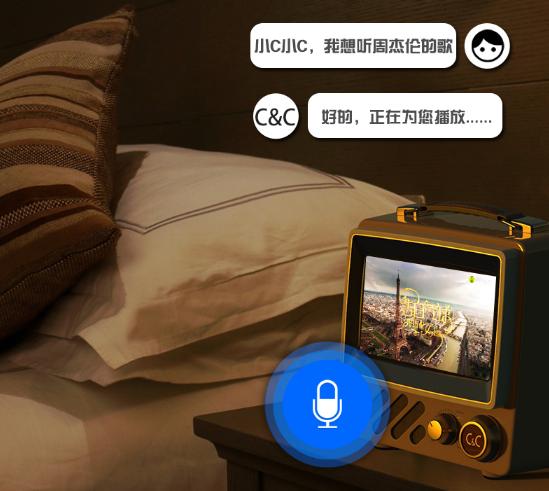 「深度解析」四川長(zhǎng)虹股票全面信息，一文掌握！