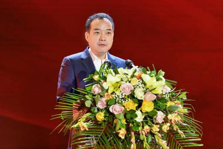 榆林煤炭最新價(jià)格表及市場波動(dòng)觀點(diǎn)探析