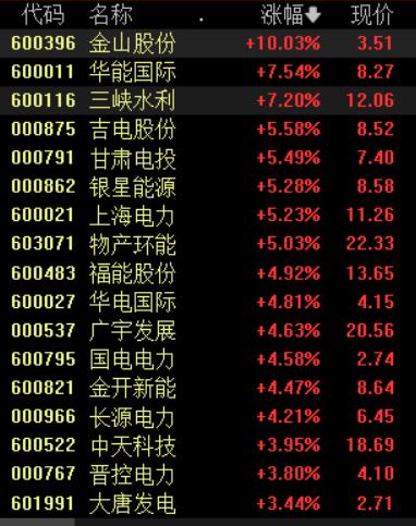 智能科技重塑投資體驗與生活品質(zhì)的未來引領者