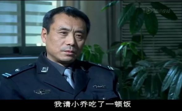 重溫經(jīng)典，有年代感的家庭電視劇尋找與欣賞指南