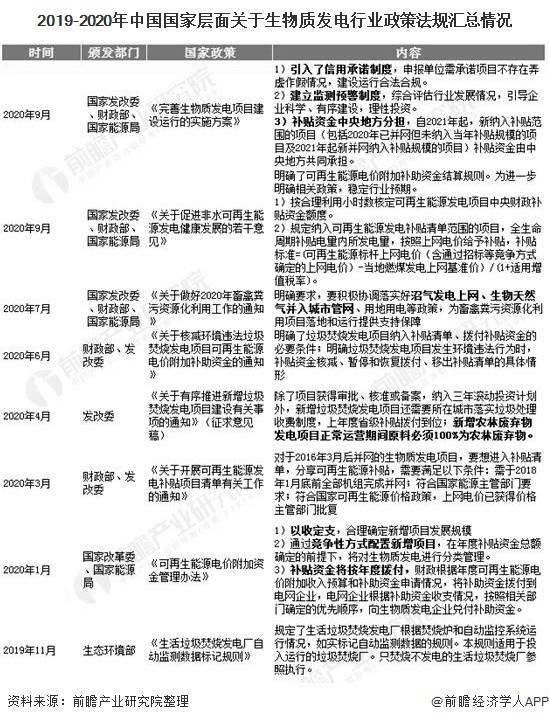 離京新政深度解讀，政策細節(jié)與影響分析