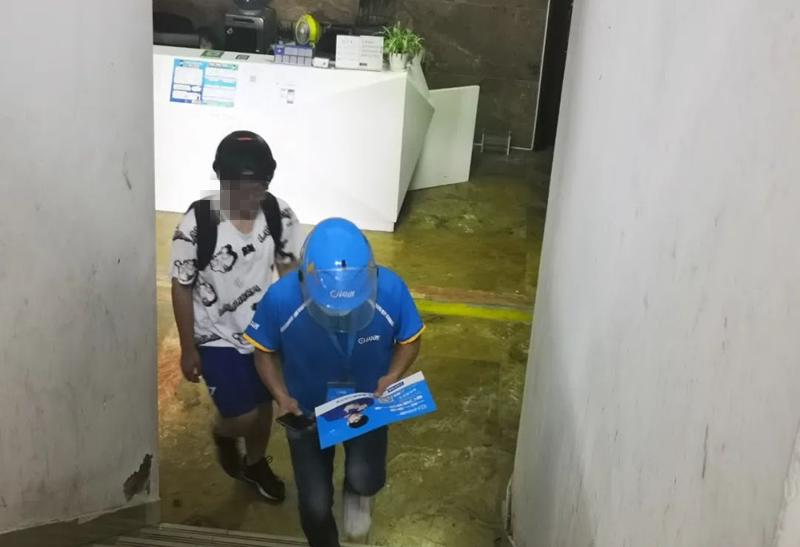 上?？爝f價(jià)格，多元因素下的市場(chǎng)現(xiàn)象深度分析