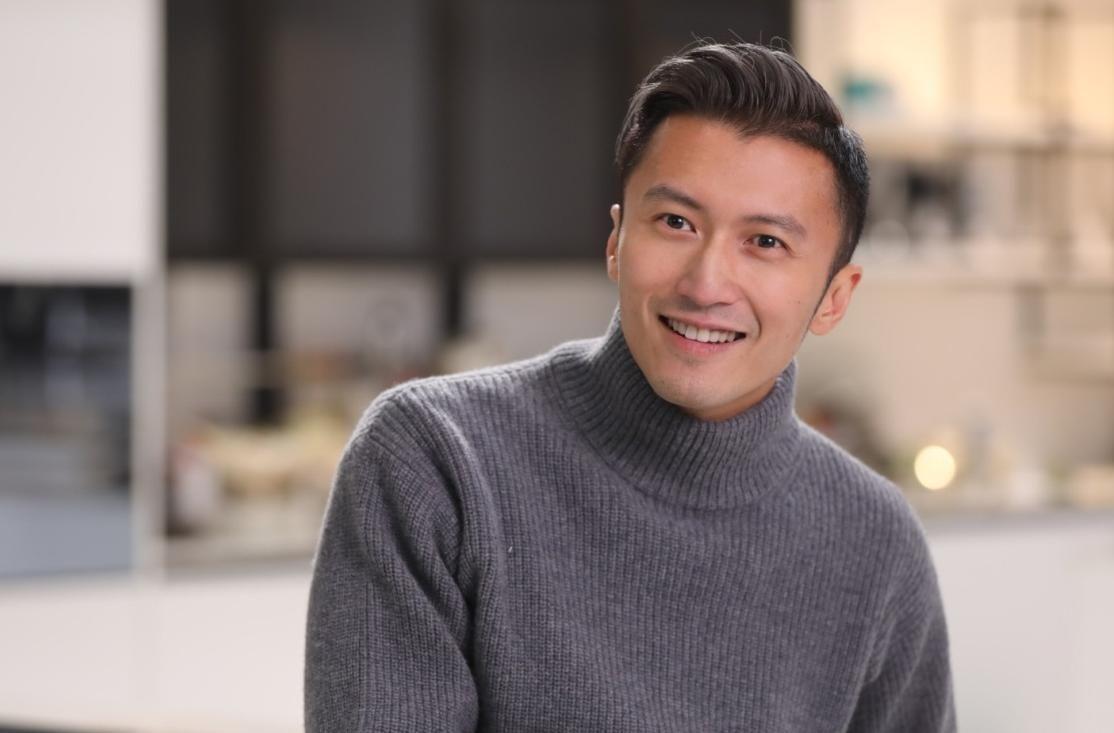 全球影壇的璀璨之星，外國(guó)籍明星閃耀舞臺(tái)